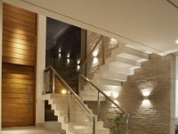 ESCALERAS (4)